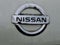 2011 Nissan Murano AWD 4dr S
