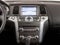 2011 Nissan Murano AWD 4dr S