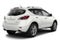 2011 Nissan Murano AWD 4dr S