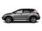 2011 Nissan Murano AWD 4dr S