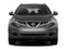 2011 Nissan Murano AWD 4dr S