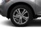 2011 Nissan Murano AWD 4dr S
