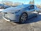 2024 Toyota Prius Prime XSE (Natl)