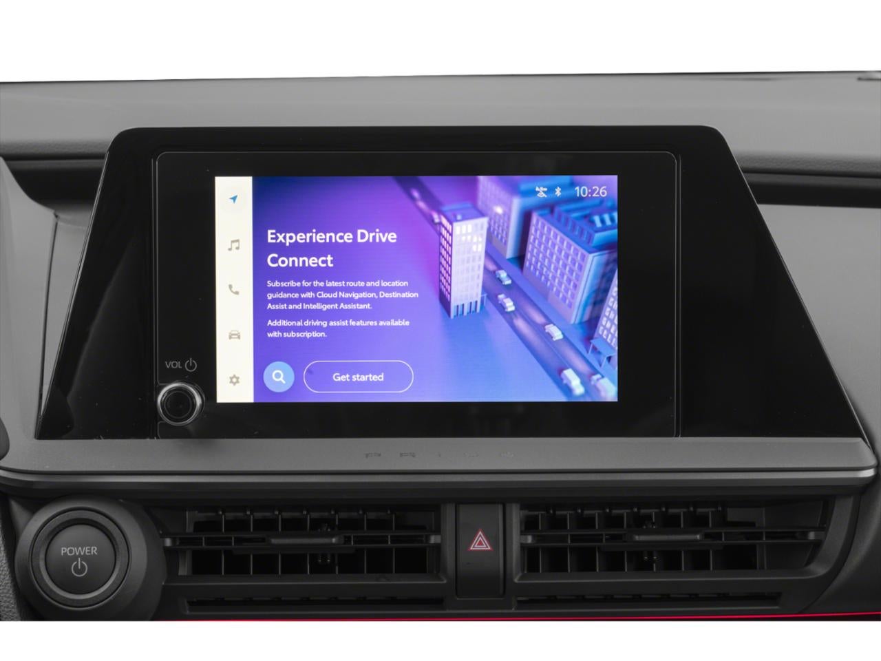 2024 Toyota Prius Prime XSE (Natl)