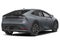 2024 Toyota Prius Prime XSE (Natl)