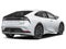 2024 Toyota Prius Prime XSE (Natl)