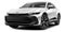 2025 Toyota Crown Platinum AWD (Natl)
