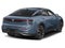 2025 Toyota Crown Platinum AWD (Natl)