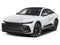2025 Toyota Crown Platinum AWD (Natl)