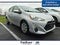 2015 Toyota Prius c 5dr HB Two (GS)