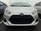 2015 Toyota Prius c 5dr HB Two (GS)