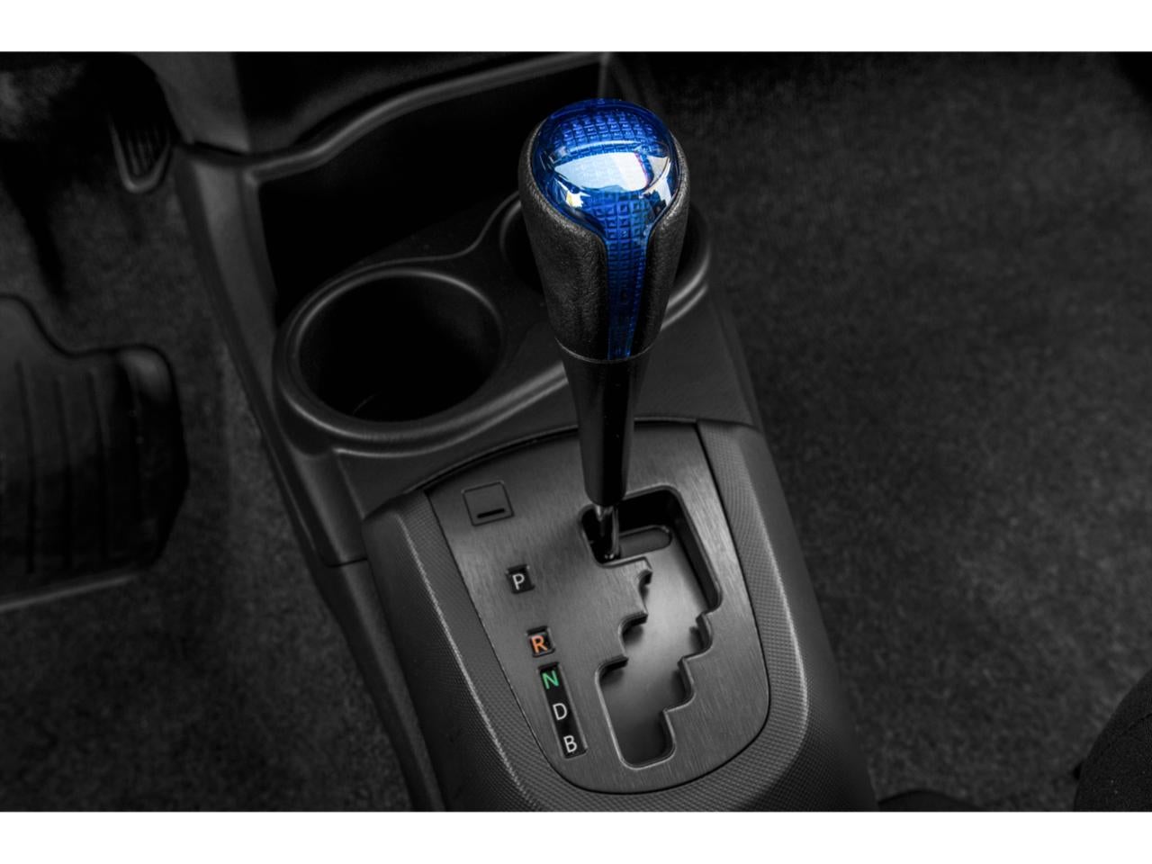 2015 Toyota Prius c 5dr HB Two (GS)