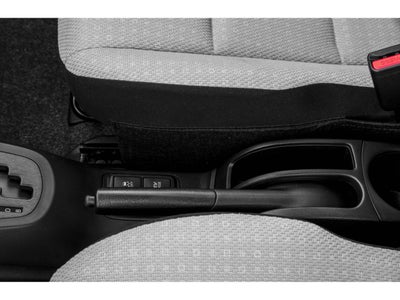 2015 Toyota Prius c 5dr HB Two (GS)