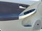 2011 Toyota Prius 5dr HB I (Natl)