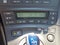 2011 Toyota Prius 5dr HB I (Natl)