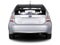 2011 Toyota Prius 5dr HB I (Natl)
