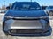 2024 Toyota bZ4X XLE AWD (Natl)