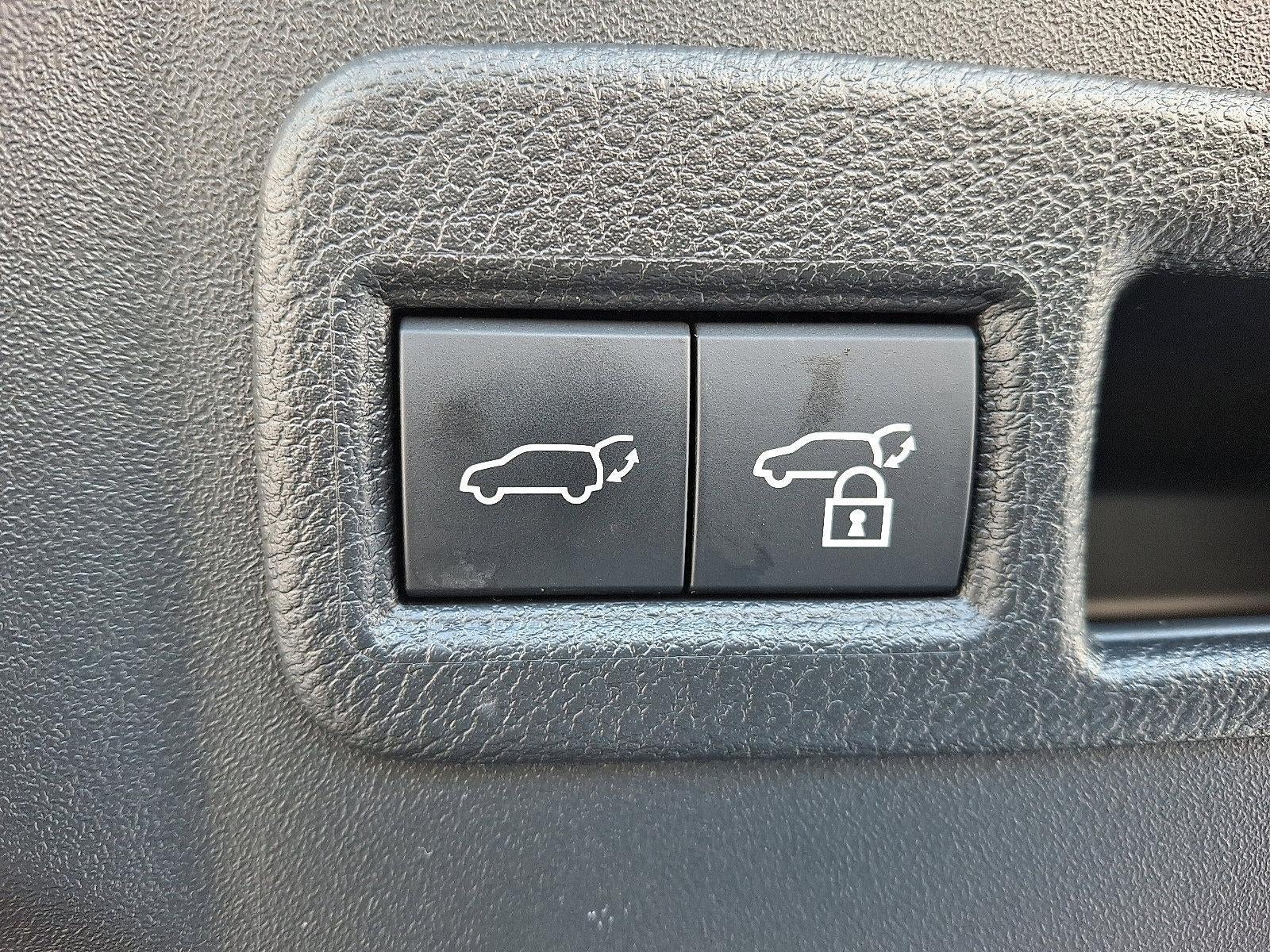 2024 Toyota bZ4X XLE AWD (Natl)