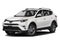 2016 Toyota RAV4 Hybrid AWD 4dr XLE (Natl)