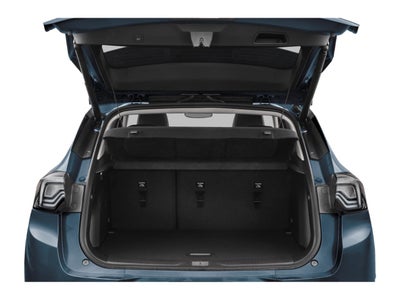 2025 Buick Encore GX Avenir AWD