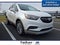 2018 Buick Encore Preferred AWD