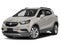 2018 Buick Encore Preferred AWD