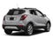 2018 Buick Encore Premium AWD
