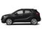 2018 Buick Encore Premium AWD
