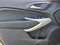 2024 Chevrolet Trax FWD 4dr 1RS