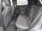2021 Chevrolet Trailblazer AWD 4dr RS