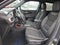 2021 Chevrolet Trailblazer AWD 4dr RS