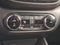 2021 Chevrolet Trailblazer AWD 4dr RS