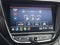 2021 Chevrolet Trailblazer AWD 4dr RS