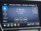 2021 Chevrolet Trailblazer AWD 4dr RS