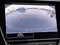 2021 Chevrolet Trailblazer AWD 4dr RS