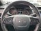 2021 Chevrolet Trailblazer AWD 4dr RS