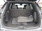 2021 Chevrolet Trailblazer AWD 4dr RS