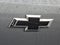 2021 Chevrolet Trailblazer AWD 4dr RS
