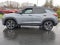 2021 Chevrolet Trailblazer AWD 4dr RS