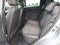 2015 Chevrolet Spark Hatch LS (Automatic)