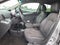 2015 Chevrolet Spark Hatch LS (Automatic)