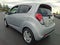 2015 Chevrolet Spark Hatch LS (Automatic)