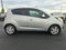 2015 Chevrolet Spark Hatch LS (Automatic)