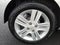 2015 Chevrolet Spark Hatch LS (Automatic)