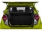 2015 Chevrolet Spark Hatch LS (Automatic)