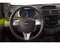 2015 Chevrolet Spark Hatch LS (Automatic)