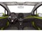2015 Chevrolet Spark Hatch LS (Automatic)