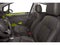 2015 Chevrolet Spark Hatch LS (Automatic)