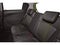 2015 Chevrolet Spark Hatch LS (Automatic)
