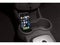 2015 Chevrolet Spark Hatch LS (Automatic)